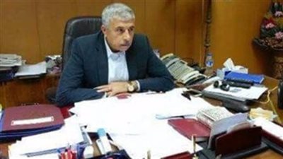 ضبط 500 مخالفة مرورية متنوعة في أسوان