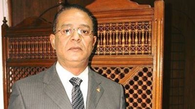 تكليف رئيس حي روض الفرج بالإشراف على «الساحل»