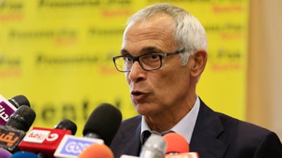 مفاجآت في قائمة المنتخب استعدادا لموقعة غانا.. «كوبر» يضم 16 لاعبا.. عمرو مرعي «أول مرة» مع الفراعنة.. براءة «وردة» من الفضيحة الجنسية سر عودته.. وتكريم «كوكا» 