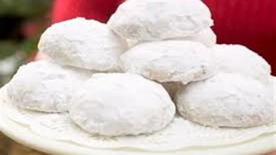 4 نصائح تساعدك في عمل كعك العيد بنجاح