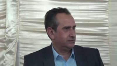 النائب العام الأردني يقرر حظر النشر في قضية الدخان