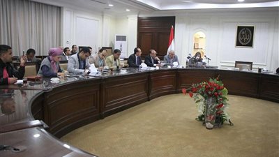 فتح باب الحجز لشقق الإسكان الاجتماعي للمصريين بالخارج.. 4 فبراير