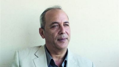 الطرابيلي وبدر يسبقان بعثة المصري إلى أوغندا