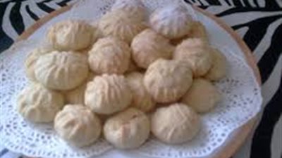 احذري.. تناول الكافيين مع كعك العيد