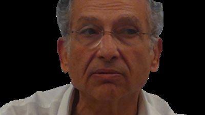 بالفيديو والصور .. ممدوح حمزة في حوار لـ