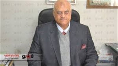 مسئول تمويني يكشف حالات رفض استلام القمح المحلي أثناء التوريد