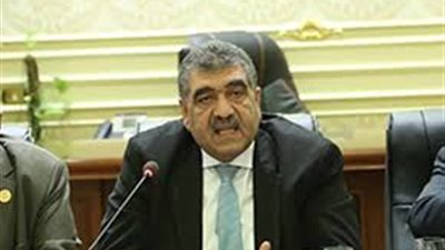 الأحد.. بدء أعمال جمعيات الشركات القابضة لاعتماد الموازنة الجديدة