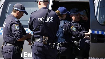 زوج متعاطف مع «داعش» يقتل زوجته في ملبورن