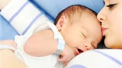 5 فوائد للولادة كل 3 سنوات