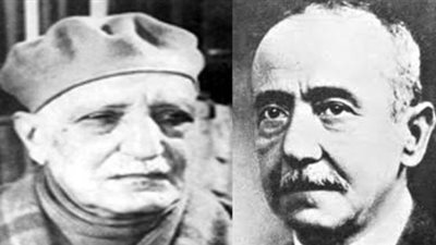 «الجريدة» تنشر وصفا للربيع عند شوقي والعقاد