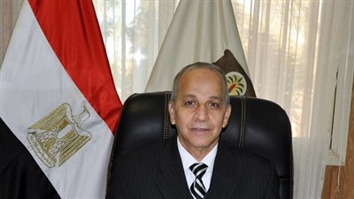 عزل مجلس إدارة جمعية شرعية في شبرا الخيمة بسبب المخالفات المالية