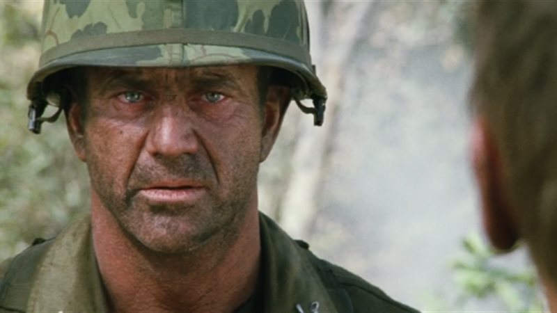 فيتو