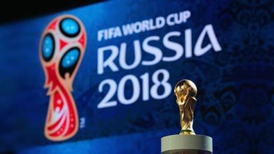 المنتخب التونسي أول منتخب عربي يفوز في المونديال
