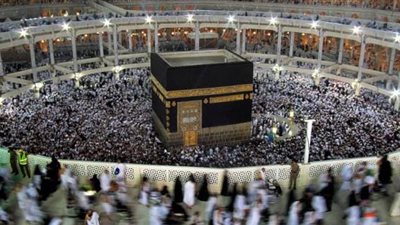 «السياحة» تعيد اليوم 907 ملايين جنيه لغير الفائزين بالحج السياحي