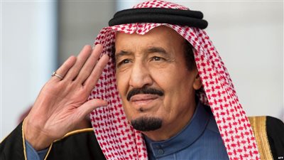 الملك سلمان يوجه بتمديد إجازة عيد الفطر حتى 23 يونيو
