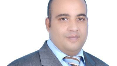 تامر خليل يكتب: غياب المهنية يعرقل نهضة الوطن