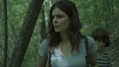 «كلير في الحركة» يجذب الأنظار في أول أيام مهرجان أسوان لأفلام المرأة