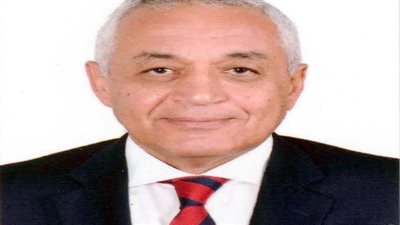 التنمية الصناعية: 230 مشروعا حصلوا على موافقات خلال فبراير الماضي