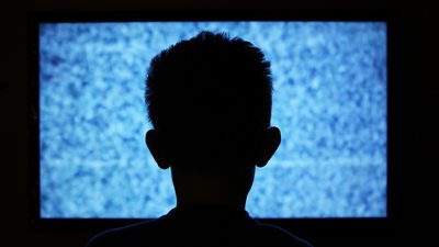 مصير قنوات المسابقات بعد تطبيق المادة «14» لجهاز حماية المستهلك.. سعاد الديب: حصر الفضائيات المضللة وإحالتها للمحكمة الاقتصادية لتحديد العقوبة.. «عبد الستار»: إخطار القناة وتحويلها