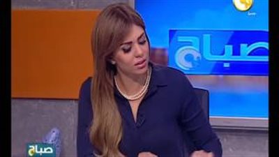 بالفيديو.. «الأرصاد»: الطقس حار رطب على القاهرة والوجه البحري