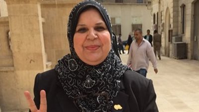 برلمانية: علاوات جديدة تصرف لـ23% من إجمالي المشتغلين بالدولة