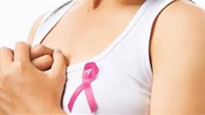 7 علامات تؤكد الإصابة بسرطان الثدي