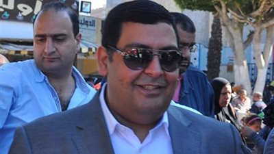 «مستقبل وطن»: حصول مصرعلى قرض النقد الدولي يؤدي إلى استقرار الاقتصاد