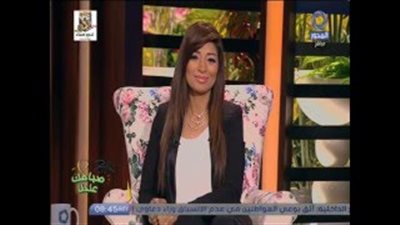 بالفيديو.. «خبير إستراتيجي»: القوات المسلحة لا تفرط في شبر من أرضها