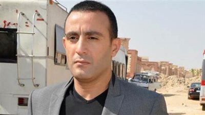 «ذهاب وعودة» ينافس على أعلى نسبة بحث في جوجل