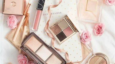 لعروس العيد... قائمة بالمُشتريات الأساسية لمكياجك