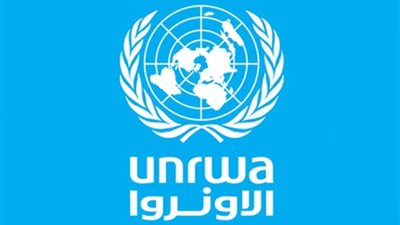 الكويت تسلم «أونروا» مليوني دولار لدعم الفلسطينيين