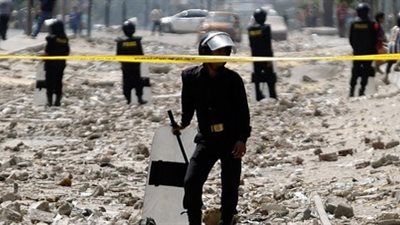 صحيفة أمريكية: محاولة اغتيال 