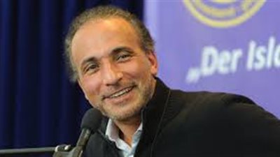 حفيد مؤسس الإخوان ينجو من تهمة الاغتصاب بالإقرار بالزنا