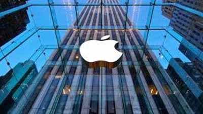 «أبل» تضيف خدمة جديدة في سماعات «AirPods»