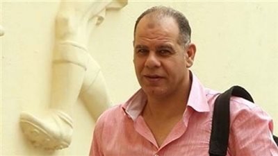 الزمالك يقرر زيادة راتب أيمن حافظ لـ100 ألف جنيه وجورج يعترض