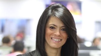 «السياحة» تشكل لجنة لمعرفة سبب إعياء مواطنين بفندق عائم في الأقصر