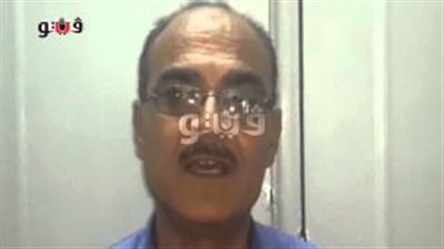 بالفيديو.. مطالب باستمرار 