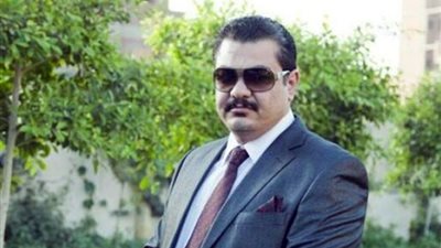 نائب بالفيوم يطالب بتعديل مخصصات الوحدات الصحية