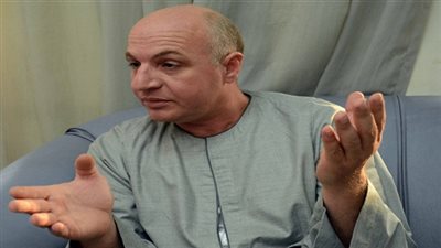 نقيب الفلاحين: تعقيدات توريد القمح المحلي تهدد المحصول العام المقبل