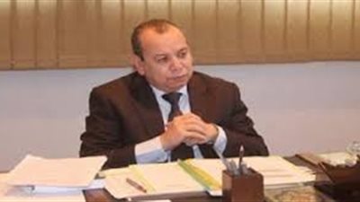 محافظ دمياط يعلن البدء في إنشاء 18 عمارة إسكان اجتماعي بالزرقا