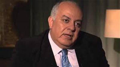 «الإداري» يعتبر دعاوى إسقاط الجنسية عن عمرو دراج ورامي جان كأن لم تكن