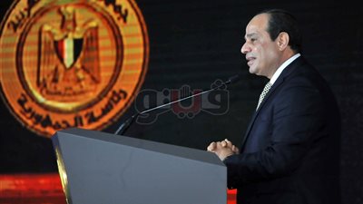 السيسي يفتتح المؤتمر القومي للبحث العلمي اليوم.. يناقش رؤية مصر للتنمية المستدامة 2030.. يبحث احتياجات المجتمع وحل مشكلاته.. وخدمة المشروعات القومية العملاقة «أبرز المحاور»