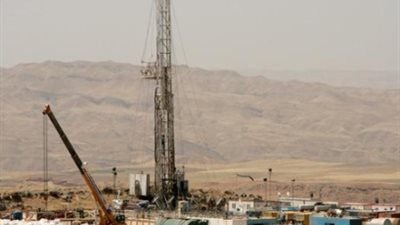 صندوق النقد: خطط الإصلاح الاقتصادي في دول الخليج مشجعة