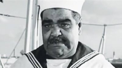 أضحك الملايين ورحل باكيا.. رياض القصبجي في ذكرى ميلاده الـ«115»