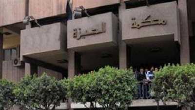 المتظاهرون  و