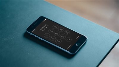 ضغوط على مكتب التحقيقات الأمريكي لمعرفة تكاليف فك شفرة أي فون