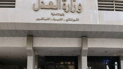 القرارات المنشورة في الوقائع المصرية.. اليوم