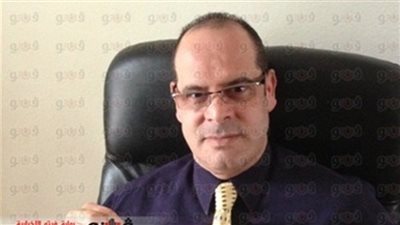 اتحاد المنظمات القبطية يرسل تقريرًا للجنة تقصي الحقائق حول الاعتداء على الأقباط بعد فض 