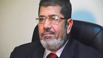 انتهاء مؤتمر تحالف دعم الشرعية بقرية المخلوع