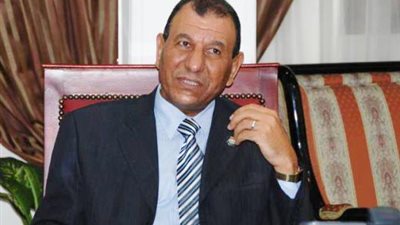 بعد رسوب 52 ألف طالب باعدادية القاهرة..عبدالرؤوف: غياب 